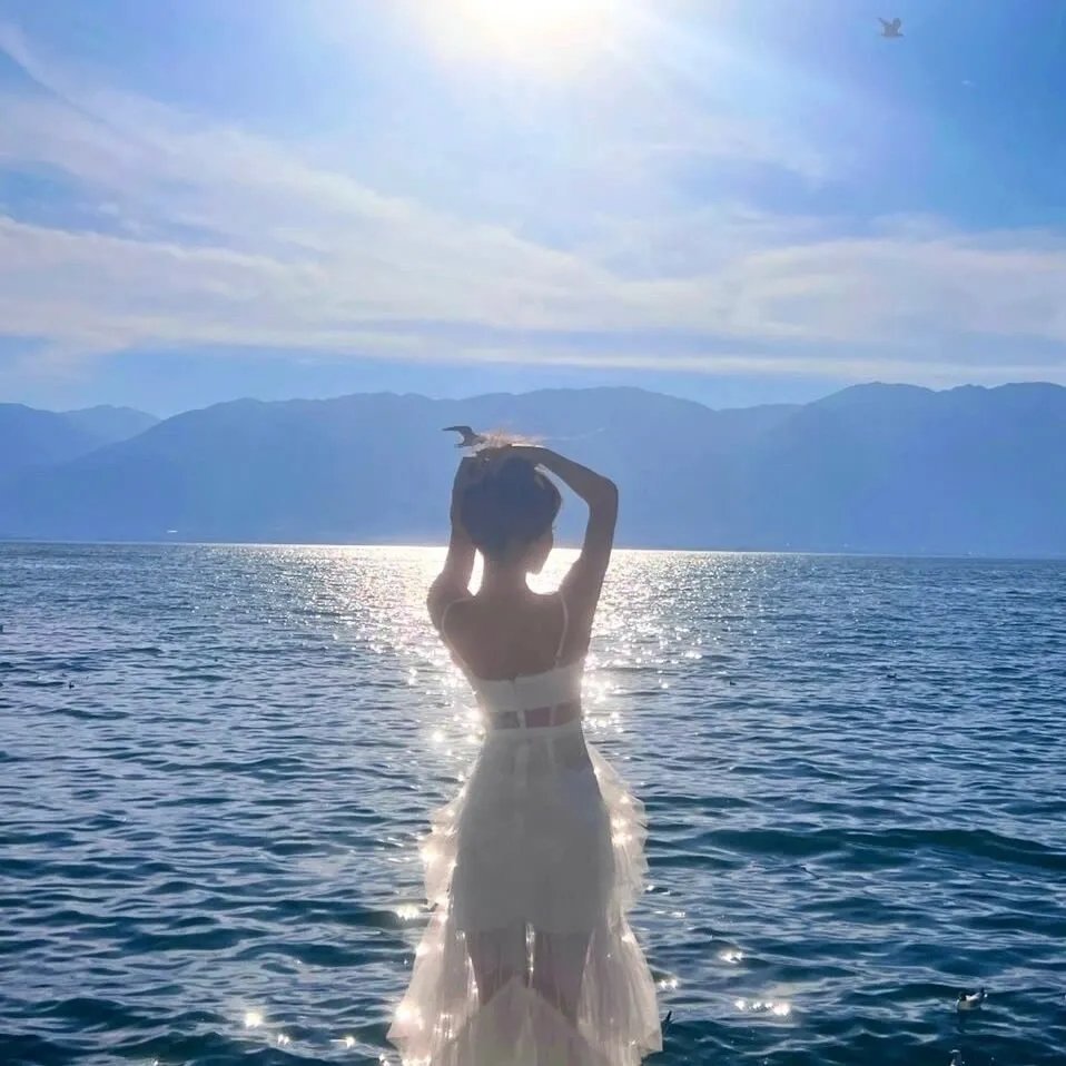 合租公寓我的系统错位了