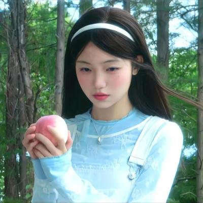 罗纳德是坏孩子