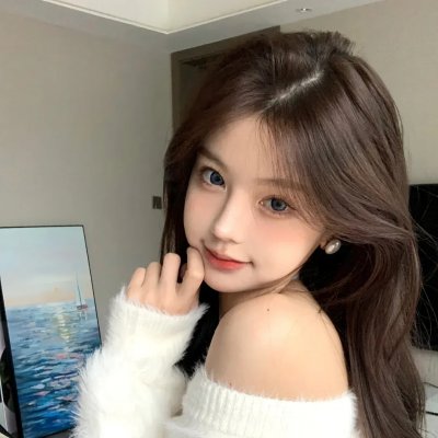 我爸是九州首富