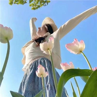 太好了是福宝，我们有救了