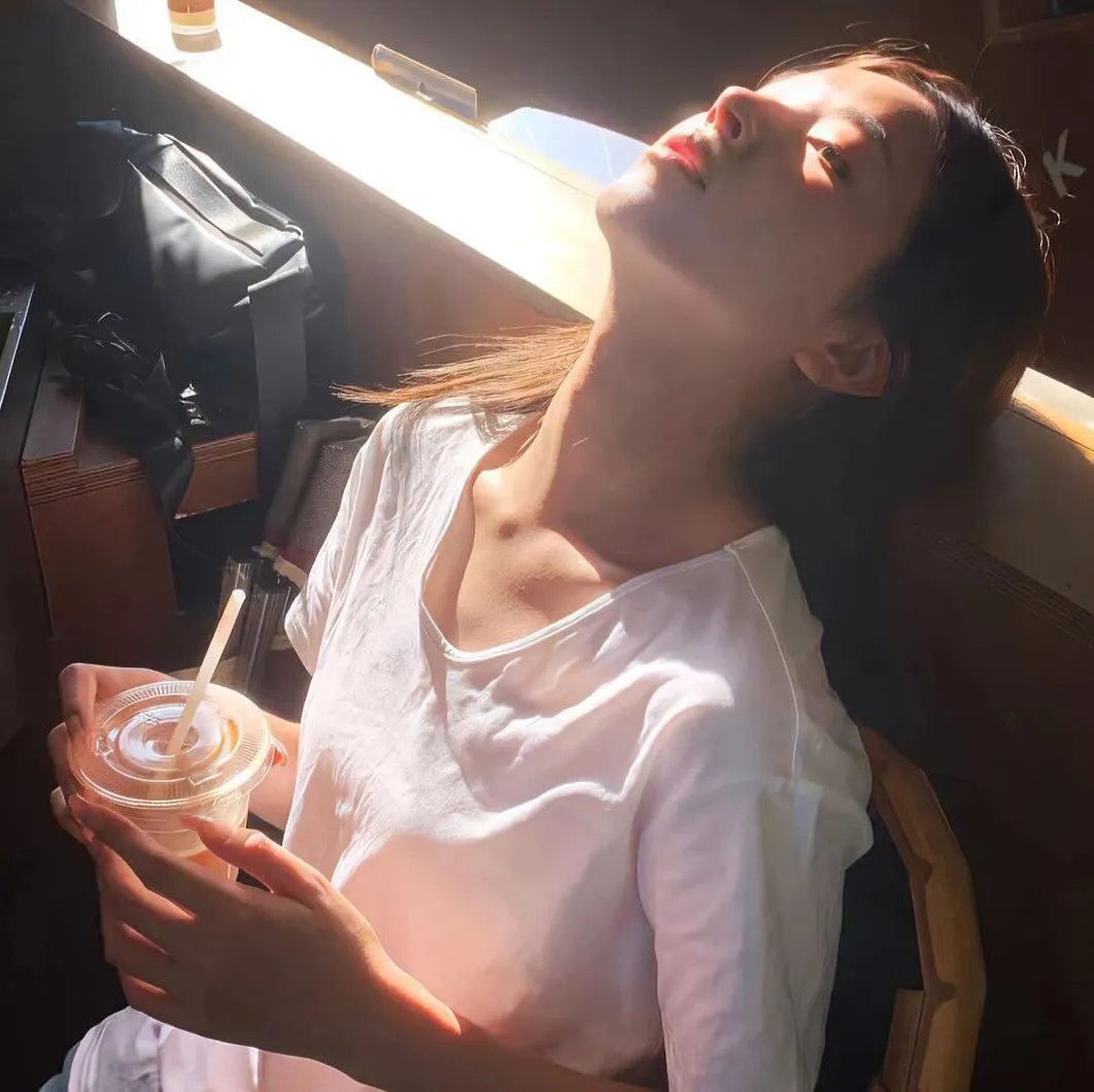 毒舌庶女是宠妃