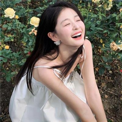 闪婚后，亿万总裁偏要宠我