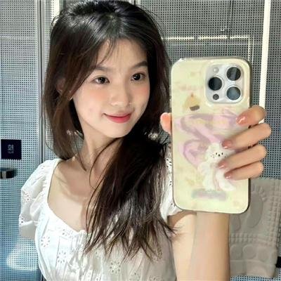 恋与偶像第二季