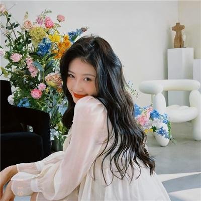 我家大师兄脑子有坑