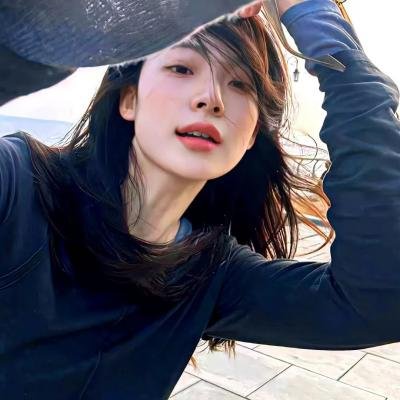 兜兜转转还是你