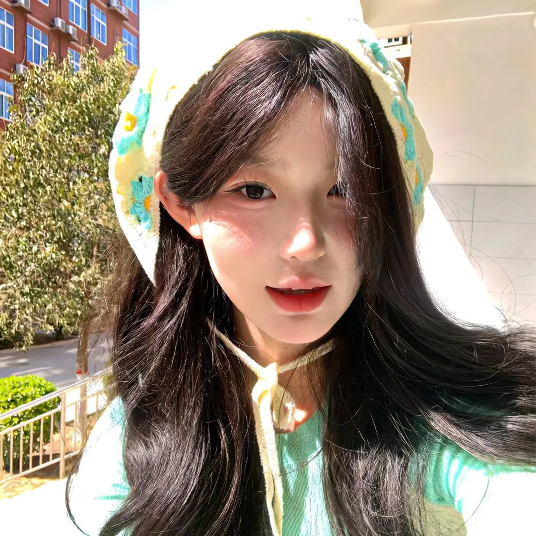 墨西哥绑架丑闻：真戏假做