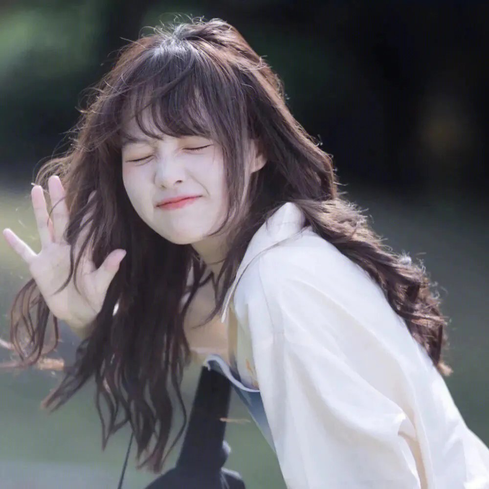 光阴中的长生仙