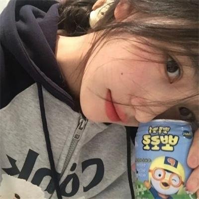 德云社郭德纲相声专场红酒之夜北展站 夏季2018