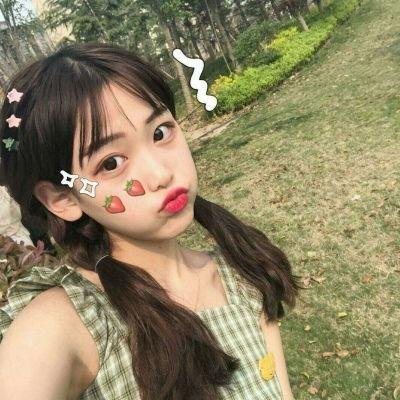 女明星的贴身阴阳师