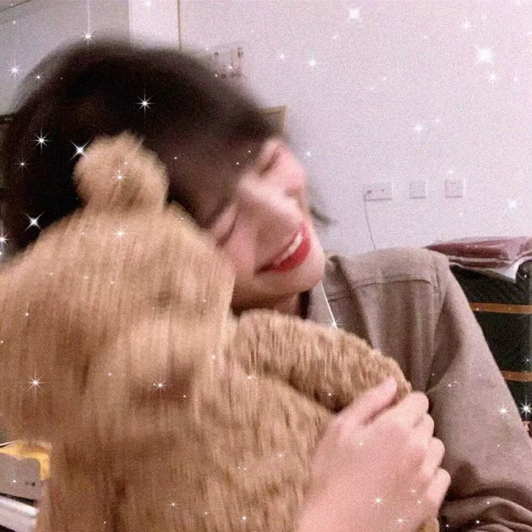 坚忍号：沙克尔顿的传奇南极远征