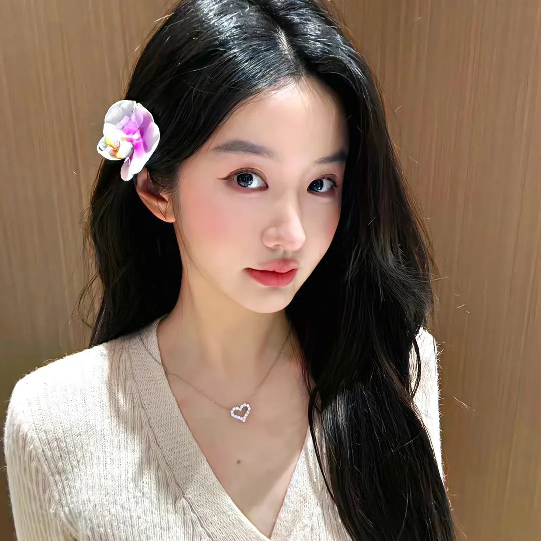 药屋少女的呢喃第二季