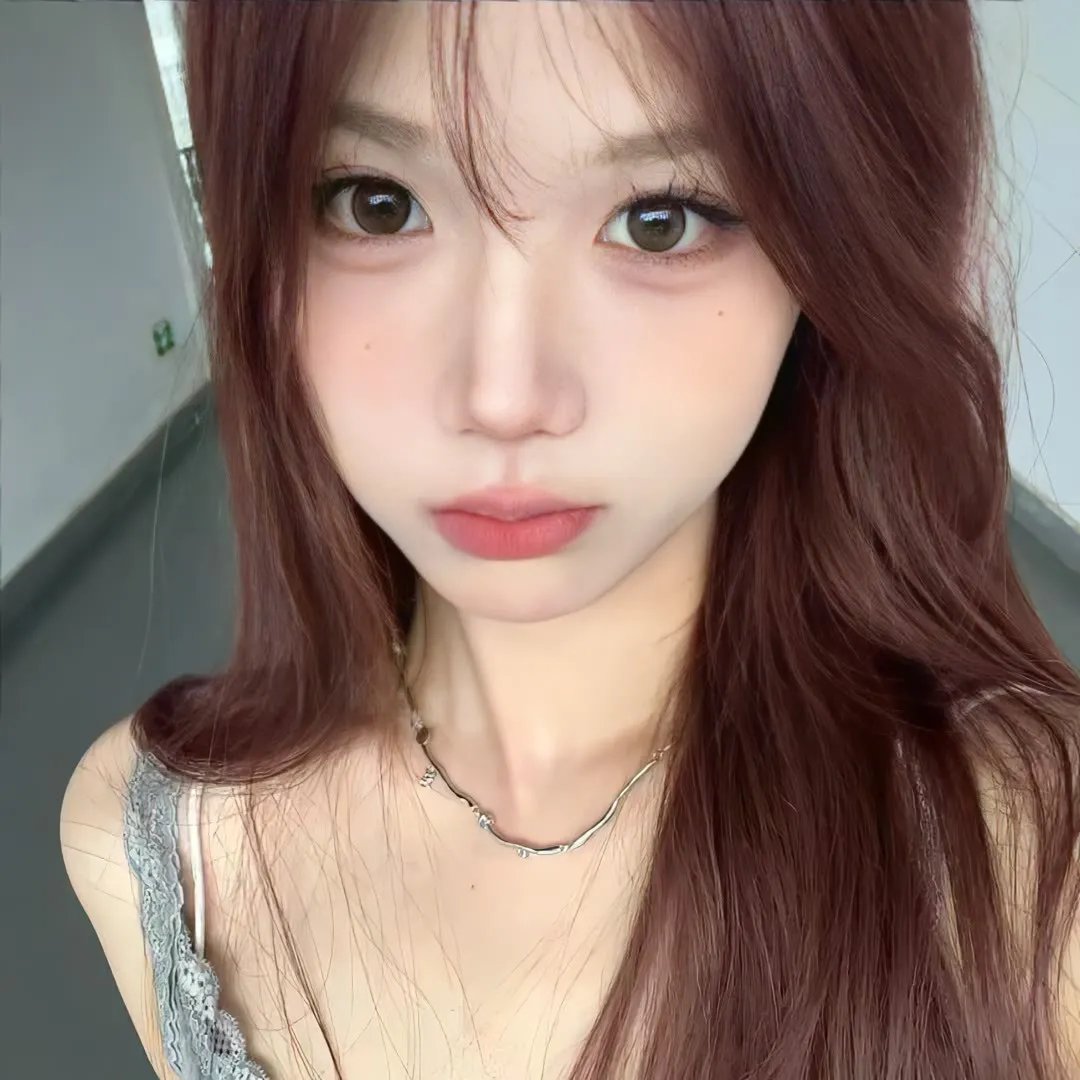 人类灭亡报告书