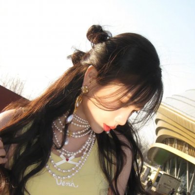 重生之我靠古玩再发家