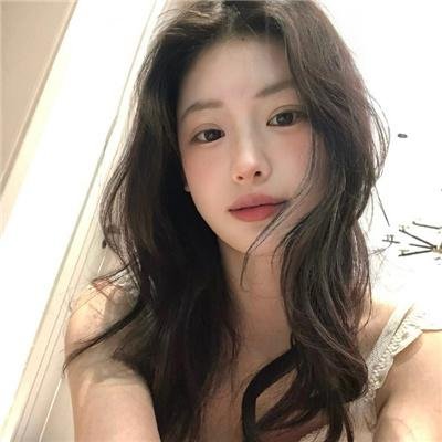 穿成炮灰后我在娱乐圈重整风气