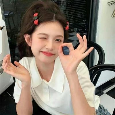 名侦探柯南国语版