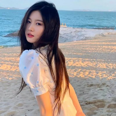 偶像大师闪耀色彩第二季