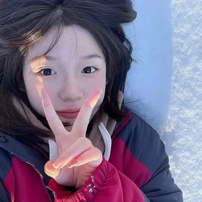 保姆妈妈是千金