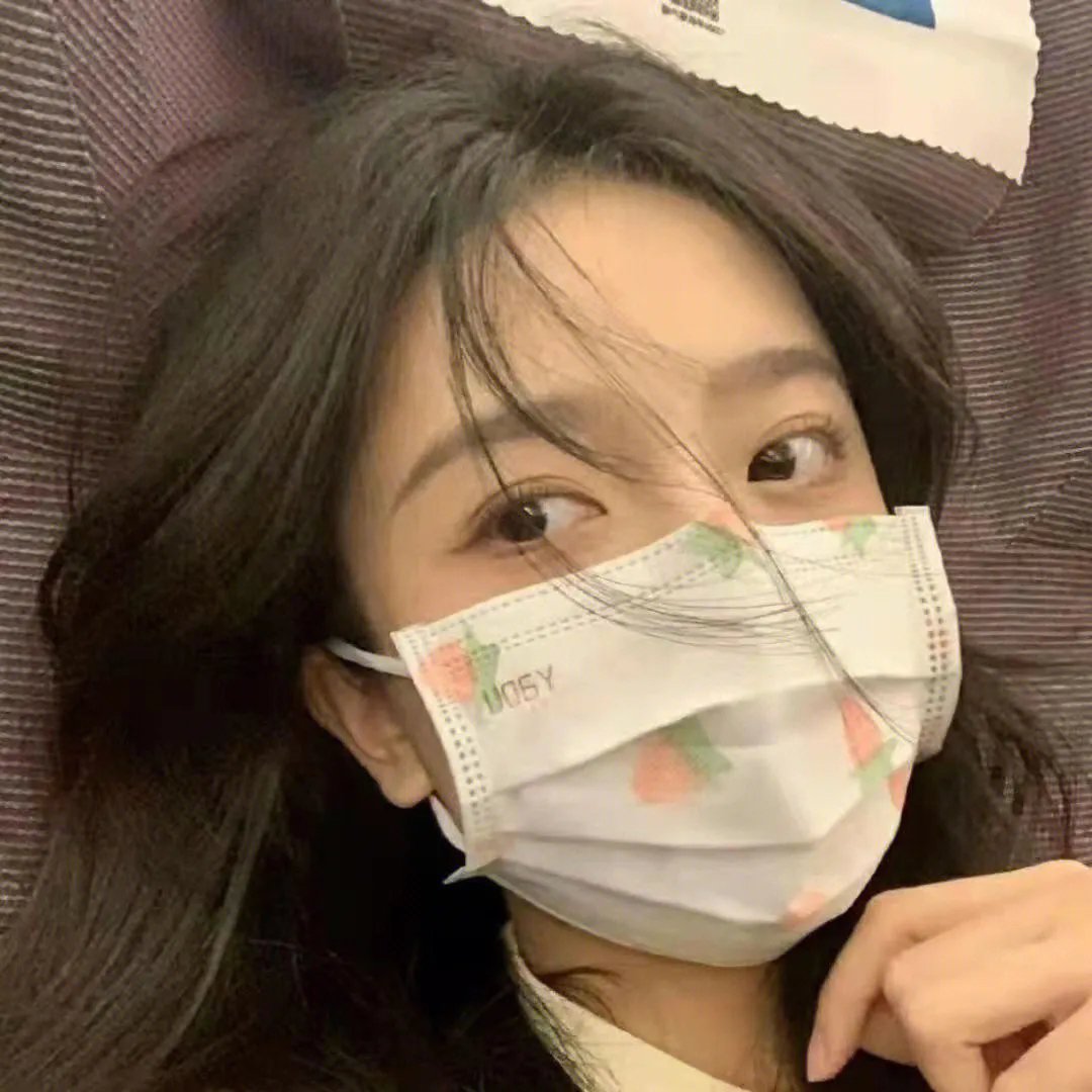 双生之假面妖妃