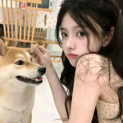 天津卫视相声春晚 2022