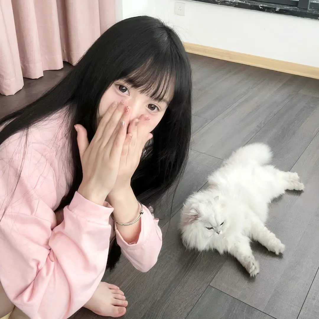 寻龙剑侠赖布衣粤语